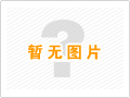 公司新款玻璃打膠機介紹